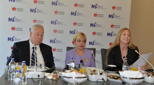 Yetersiz sağlık okuryazarlığı toplum sağlığını riske atıyor