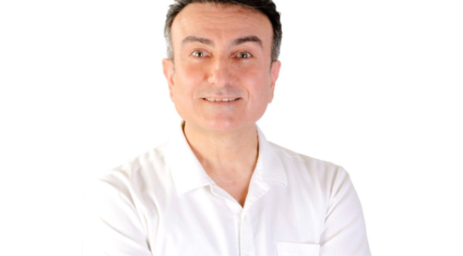 Bel ve boyun fıtık ameliyatlarının %99’u boş yere yapılıyor