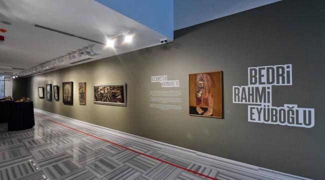 Beyoğlu Kültür Yolu Duraklarında Ücretsiz Etkinlikler