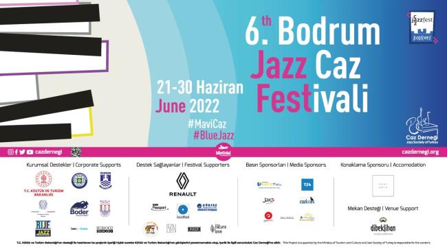 Cengiz Aytmatov, Bursa’da anıldı