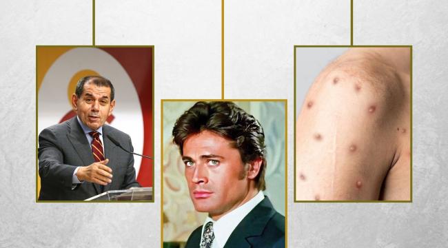 HAZİRAN AYININ MEDYA GÜNDEMİ YAYINDA