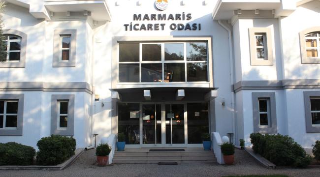 Marmarislilere Yunanistan Vizesi Alma Kolaylığı