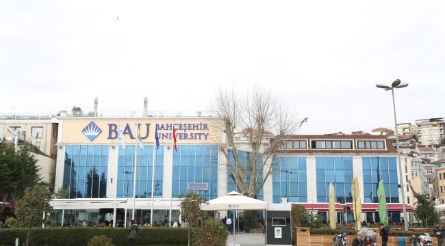 Bahçeşehir Üniversitesi, Denizli'de öğrencilerle buluşacak