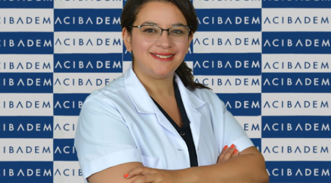 BEBEKLİ TATİL İÇİN 8 ÖNEMLİ ÖNERİ