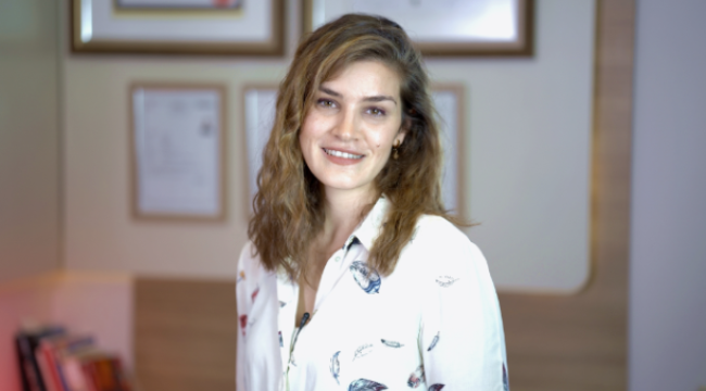 Erken Yaşlanmanın Temel Nedeni Güneş