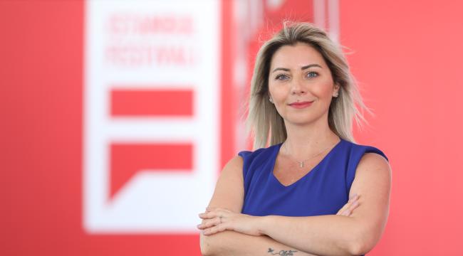 İstanbul Festivali, 1 Milyondan Fazla Ziyaretçiyi Ağırlayacak