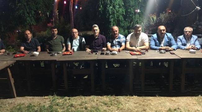 MİSK ESKİ GÜCÜNE YENİDEN ULAŞIYOR