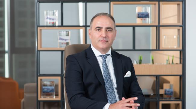 17 Ağustos Marmara Depremi&#039;nin 23. Yıl Dönümü