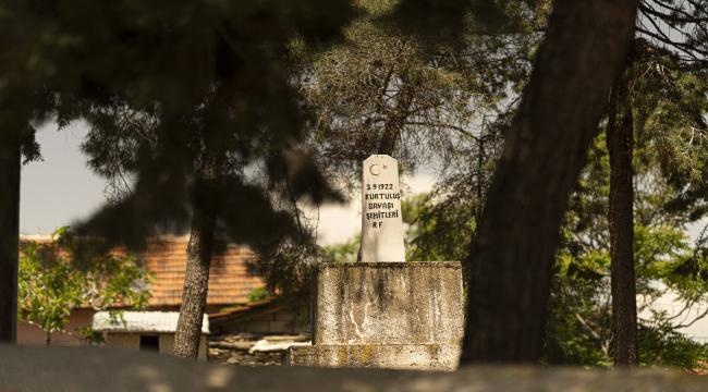 Kocatepe’den İzmir’e Zafer Yürüyüşü yapılacak