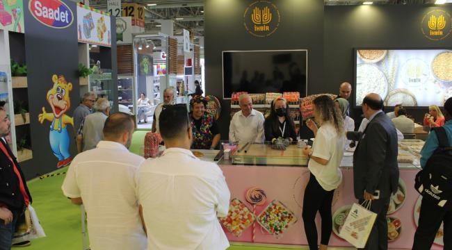 2022 hedefi 13 milyar dolar