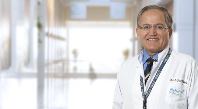 Alzheimer riskini azaltabilirsiniz