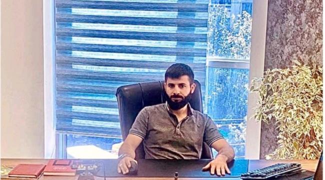 İNŞAAT SEKTÖRÜNDE İHTİYACINIZ OLAN HER ŞEY TEK YERDE &#039;ALOMALZEMEM&#039;DE