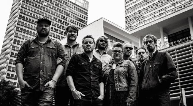 İŞ SANAT’IN YENİ SEZONUNDAN “HAYATIN İÇİNDE SANAT”