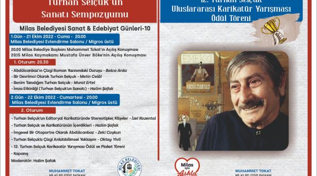 Baba Zula Konseri, Bartın’daki Maden Faciası Nedeniyle İptal Edildi
