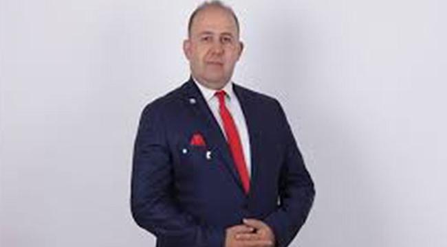 BAŞKAN AŞKAR:MUĞLA'YI TARIMIN TURİZMİN BAŞKENTİ YAPACAĞIZ!