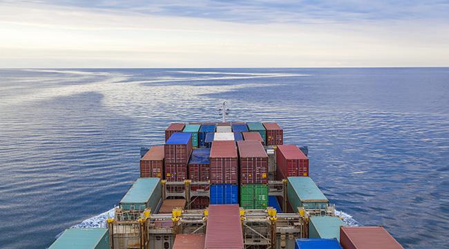 EİB'ten Eylül ayında 1 milyar 507 milyon dolarlık ihracat