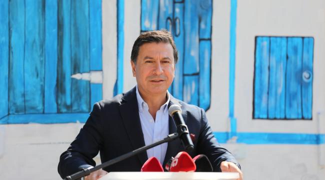 HALİKARNAS BALIKÇISI, BODRUM DENİZ MÜZESİ’NDE ÇEŞİTLİ ETKİNLİKLERLE ANILIYOR