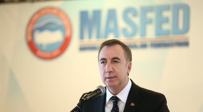 İKİNCİ EL OTOMOBİL PAZARINDAKİ DARALMA EYLÜL AYINDA DA DEVAM ETTİ