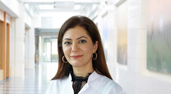 Sigara akciğer kanseri riskini 20 kat arttırıyor