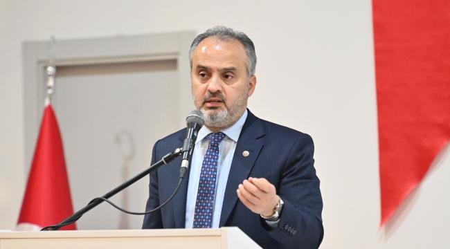 Turizmde yeni rota, Türk coğrafyası