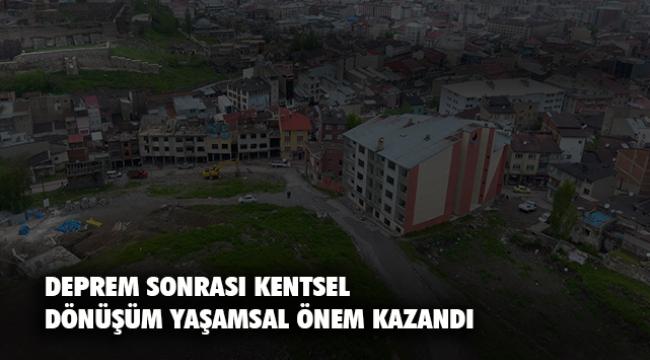 KENETLENEREK MÜCADELEYİ SÜRDÜRMELİYİZ