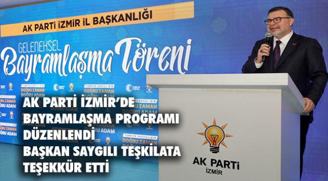 Gündem 14 Mayıs seçimleri