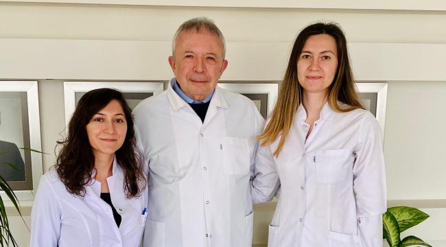 Afet sonrası yaşlılarımızı unutmayalım