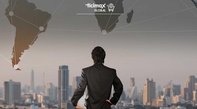 Dünyanın en popüler online toptancı pazarları