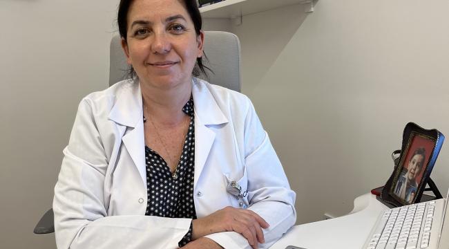 ALS HASTALARI YAKINDAN TAKİP EDİLMELİ