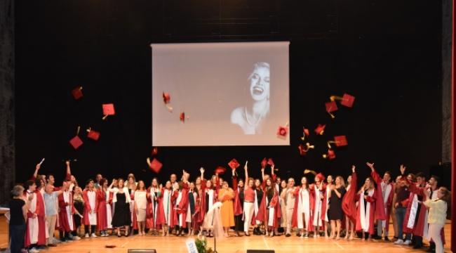 İkinci bahar şarkısı ile kepler havaya…