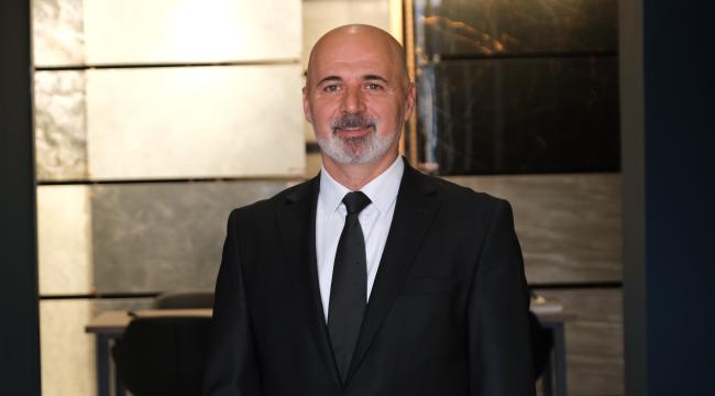 OKUMUŞLAR YAPI’DAN İZ BIRAKACAK ETKİNLİK