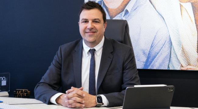 Trafik Teklif Platformu ile kasko ve trafik sigortasında yeni dönem