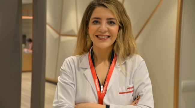 ANNE BABALARA TATİL REÇETESİ: BUNLARI YANINIZA ALMAYI UNUTMAYIN!