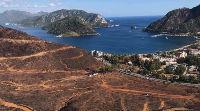 BAŞKAN OKTAY’DAN DİKKAT ÇAĞRISI