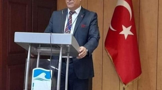 SAĞLIK İŞÇİLERİ GERİYE DÖNÜK ÖDEMELERDE STANDART İSTİYOR