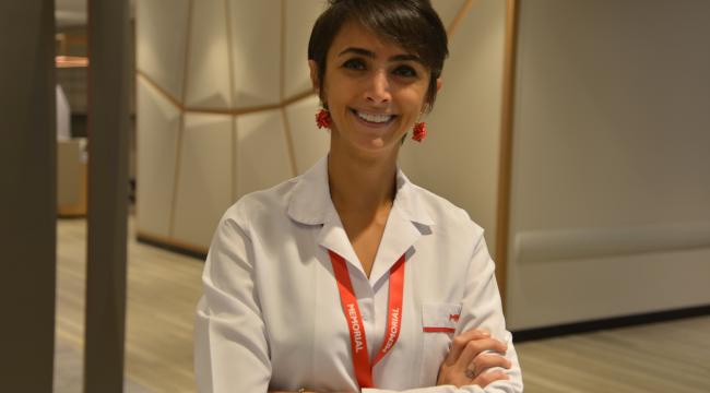 SÜRDÜRÜLEBİLİR BESLENME SAĞLIK VERİYOR VE İSRAFI ÖNLÜYOR