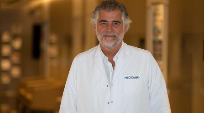 TEKNOLOJİ BAĞIMLILIĞINA SÖRF ÖNERİSİ