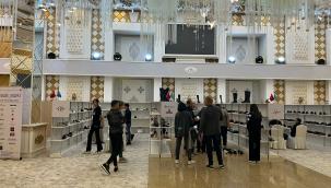 Türk deri sektörü Kazakistan pazarında büyüyor