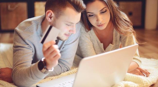 Aşırı Sıcaklar E-Ticareti Yüzde 50 Artırıyor