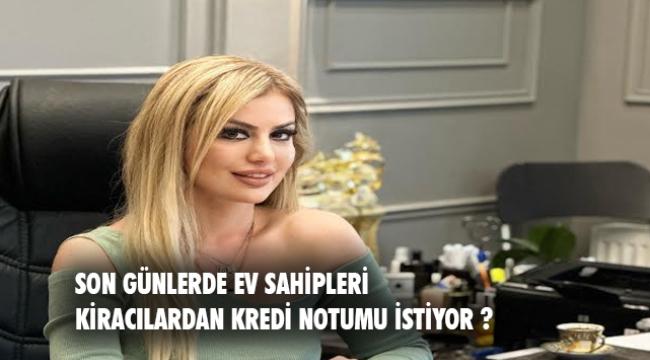 Ev sahipleri kira artışında yüzde 25 sınırına uyuyor mu ?