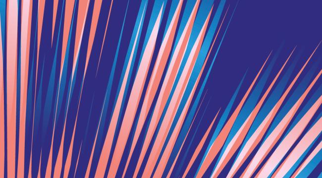 İKSEV&#039;in düzenlediği 30. İzmir Avrupa Caz Festivali 14 Eylül&#039;de başlıyor