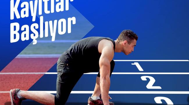 Üniversite Öğrencileri için Düzenlenen Ödüllü 4. Altın Yumurta Fon Yarışmasına Kayıtlar 18 Eylül’de Başlıyor