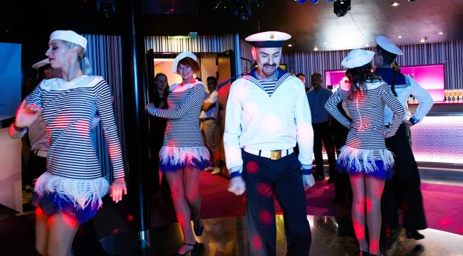 1 MİLYON TURİST İLE CUMHURİYET TARİHİNİN REKORUNU KIRACAĞIZ