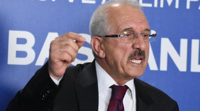 Bingöl’den sert çıkış: Sözün bittiği, insanlığın öldüğü yerdeyiz…