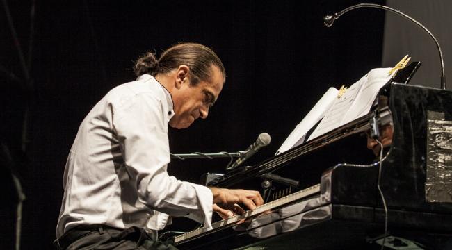 BUSADER’DEN 100. YILA YAKIŞACAK KUTLAMALAR