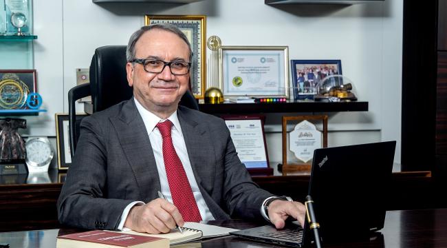 Yöresel Değerlerimiz AB&#039;de Öne Çıkıyor!