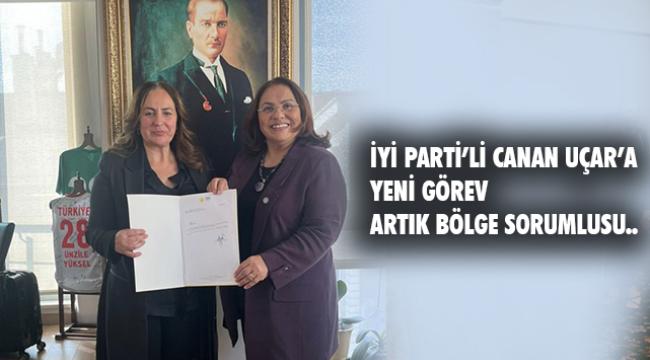 &#039;Yüce milletimize, ülkemize ve partimize hayırlı olsun&#039;