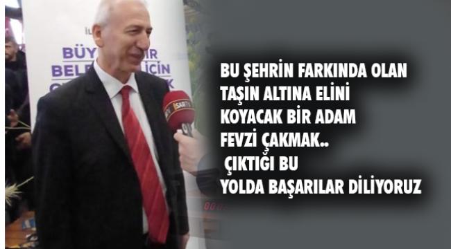 Erzurum&#039;a yakından bakmak..