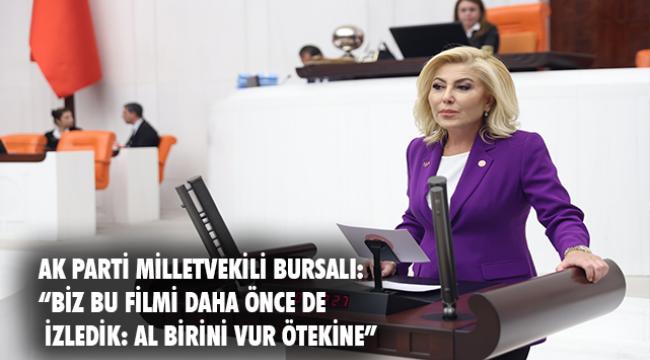 “İZMİR’E POLONYA’DAN SAHİP ÇIKILMAZ SAYIN SOYER!”