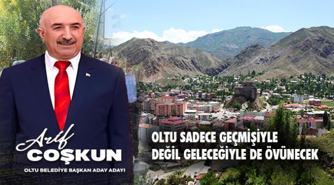 &#039;&#039;Tarım sektörü, ekonomimizin temel taşıdır&#039;&#039;